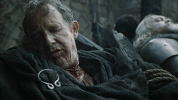 extant_GameOfThrones_3x01-ValarDohaeris_2661