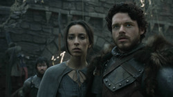 extant_GameOfThrones_3x01-ValarDohaeris_2662