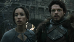 extant_GameOfThrones_3x01-ValarDohaeris_2663