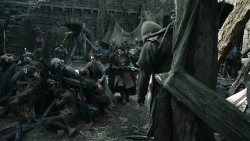 extant_GameOfThrones_3x01-ValarDohaeris_2666