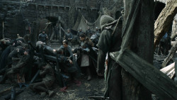 extant_GameOfThrones_3x01-ValarDohaeris_2667