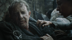 extant_GameOfThrones_3x01-ValarDohaeris_2668