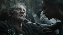 extant_GameOfThrones_3x01-ValarDohaeris_2671