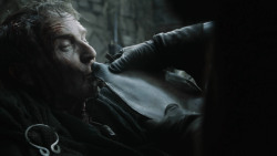 extant_GameOfThrones_3x01-ValarDohaeris_2673