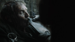 extant_GameOfThrones_3x01-ValarDohaeris_2674