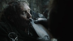 extant_GameOfThrones_3x01-ValarDohaeris_2675