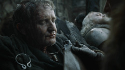 extant_GameOfThrones_3x01-ValarDohaeris_2676