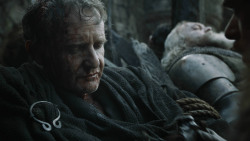 extant_GameOfThrones_3x01-ValarDohaeris_2677
