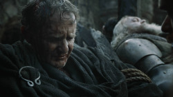 extant_GameOfThrones_3x01-ValarDohaeris_2678