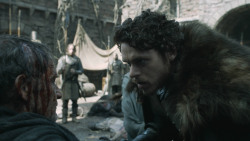 extant_GameOfThrones_3x01-ValarDohaeris_2679