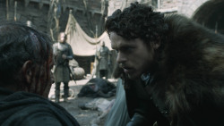 extant_GameOfThrones_3x01-ValarDohaeris_2680