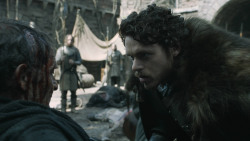 extant_GameOfThrones_3x01-ValarDohaeris_2681