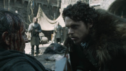 extant_GameOfThrones_3x01-ValarDohaeris_2682