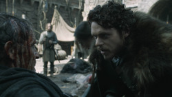 extant_GameOfThrones_3x01-ValarDohaeris_2683