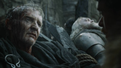 extant_GameOfThrones_3x01-ValarDohaeris_2684