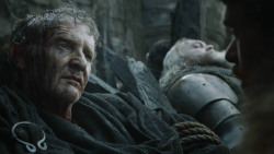 extant_GameOfThrones_3x01-ValarDohaeris_2685