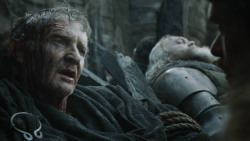 extant_GameOfThrones_3x01-ValarDohaeris_2686