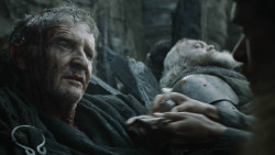 extant_GameOfThrones_3x01-ValarDohaeris_2687