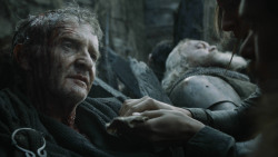extant_GameOfThrones_3x01-ValarDohaeris_2688
