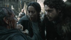 extant_GameOfThrones_3x01-ValarDohaeris_2689