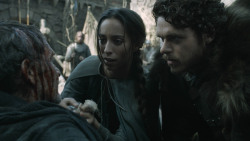 extant_GameOfThrones_3x01-ValarDohaeris_2690