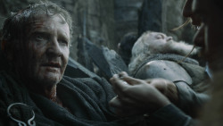 extant_GameOfThrones_3x01-ValarDohaeris_2691