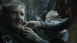 extant_GameOfThrones_3x01-ValarDohaeris_2692