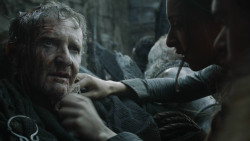extant_GameOfThrones_3x01-ValarDohaeris_2693