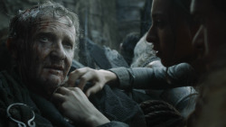 extant_GameOfThrones_3x01-ValarDohaeris_2694