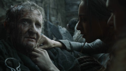 extant_GameOfThrones_3x01-ValarDohaeris_2695