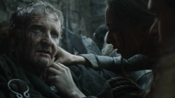 extant_GameOfThrones_3x01-ValarDohaeris_2696