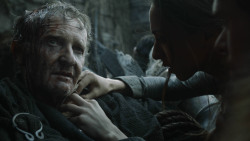 extant_GameOfThrones_3x01-ValarDohaeris_2697