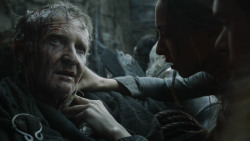 extant_GameOfThrones_3x01-ValarDohaeris_2698