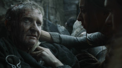 extant_GameOfThrones_3x01-ValarDohaeris_2699