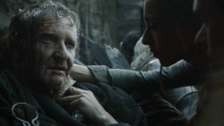 extant_GameOfThrones_3x01-ValarDohaeris_2700