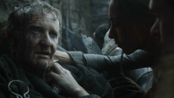extant_GameOfThrones_3x01-ValarDohaeris_2701