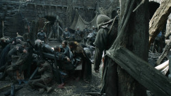 extant_GameOfThrones_3x01-ValarDohaeris_2703