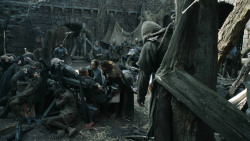 extant_GameOfThrones_3x01-ValarDohaeris_2707