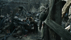 extant_GameOfThrones_3x01-ValarDohaeris_2708