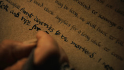 extant_GameOfThrones_3x01-ValarDohaeris_2710