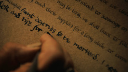 extant_GameOfThrones_3x01-ValarDohaeris_2711