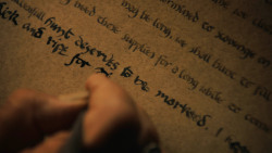 extant_GameOfThrones_3x01-ValarDohaeris_2712