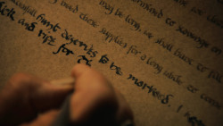 extant_GameOfThrones_3x01-ValarDohaeris_2713