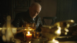 extant_GameOfThrones_3x01-ValarDohaeris_2719