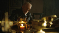 extant_GameOfThrones_3x01-ValarDohaeris_2721