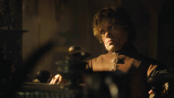 extant_GameOfThrones_3x01-ValarDohaeris_2722