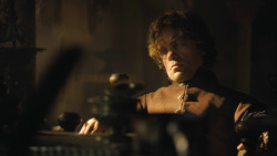 extant_GameOfThrones_3x01-ValarDohaeris_2723