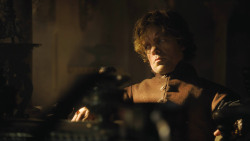 extant_GameOfThrones_3x01-ValarDohaeris_2724