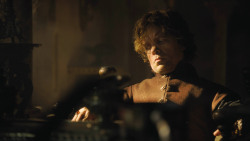 extant_GameOfThrones_3x01-ValarDohaeris_2725