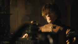 extant_GameOfThrones_3x01-ValarDohaeris_2726
